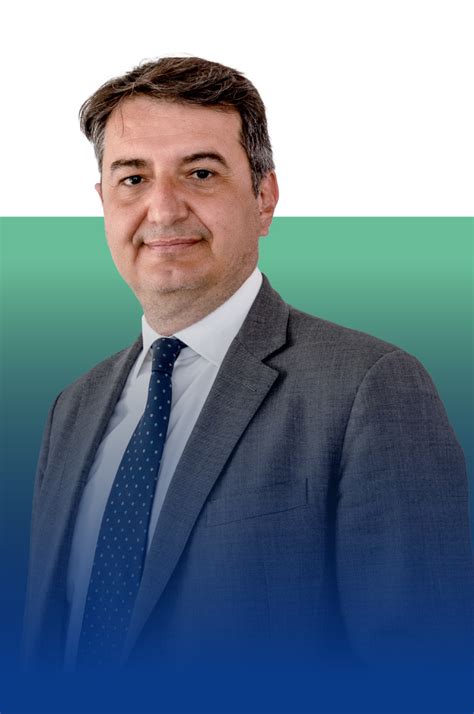 top manager intesa sanpaolo